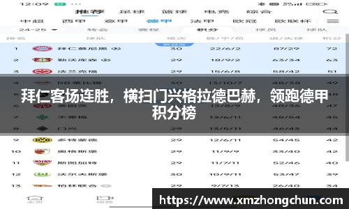 lewin乐玩全站