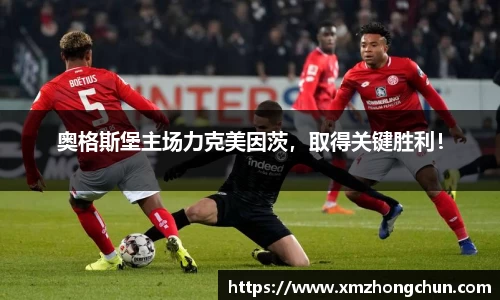 lewin乐玩官方网址