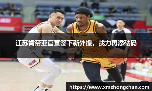 lewin乐玩官方网址