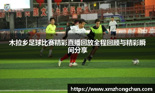 lewin乐玩全站