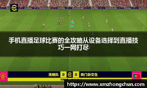 lewin乐玩网站