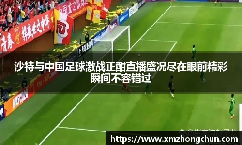 lewin乐玩网站