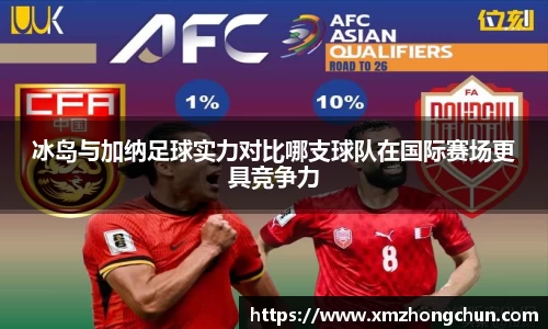 lewin乐玩官方网址