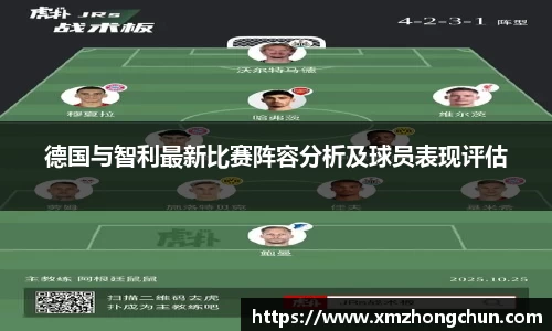 lewin乐玩官方网址