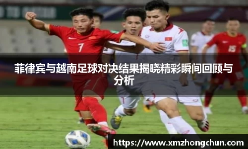 lewin乐玩官方网址